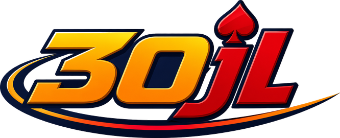 30jl